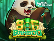 Mr money bags casino game84